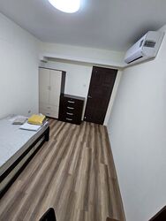 Blk 984A Buangkok Link (Hougang), HDB 4 Rooms #450610801